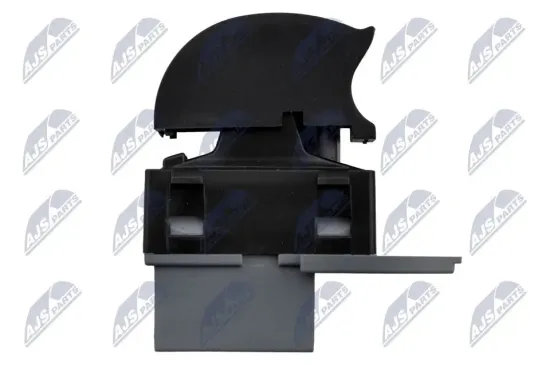 Schalter, Fensterheber vorne rechts hinten links hinten rechts NTY EWS-AU-013 Bild Schalter, Fensterheber vorne rechts hinten links hinten rechts NTY EWS-AU-013