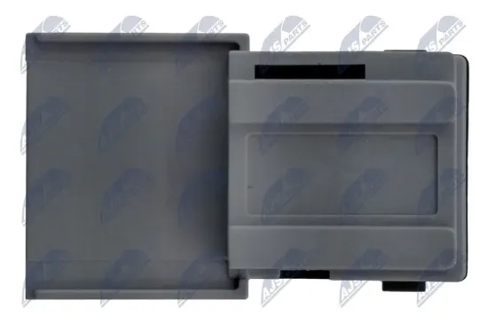 Schalter, Fensterheber vorne rechts hinten links hinten rechts NTY EWS-AU-013 Bild Schalter, Fensterheber vorne rechts hinten links hinten rechts NTY EWS-AU-013
