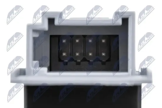 Schalter, Fensterheber vorne rechts hinten links hinten rechts NTY EWS-AU-013 Bild Schalter, Fensterheber vorne rechts hinten links hinten rechts NTY EWS-AU-013