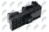 Schalter, Fensterheber vorne links NTY EWS-AU-016 Bild Schalter, Fensterheber vorne links NTY EWS-AU-016