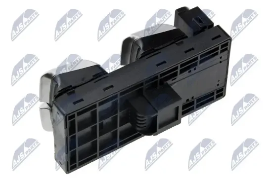 Schalter, Fensterheber vorne links NTY EWS-AU-016 Bild Schalter, Fensterheber vorne links NTY EWS-AU-016