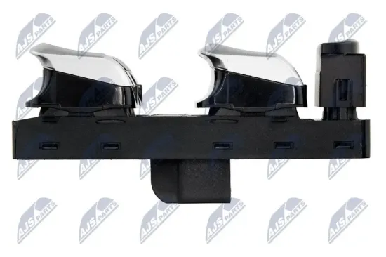 Schalter, Fensterheber vorne links NTY EWS-AU-016 Bild Schalter, Fensterheber vorne links NTY EWS-AU-016