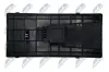 Schalter, Fensterheber vorne links NTY EWS-AU-016 Bild Schalter, Fensterheber vorne links NTY EWS-AU-016