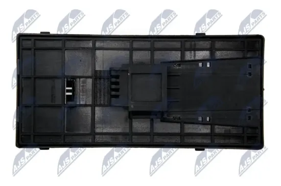 Schalter, Fensterheber vorne links NTY EWS-AU-016 Bild Schalter, Fensterheber vorne links NTY EWS-AU-016