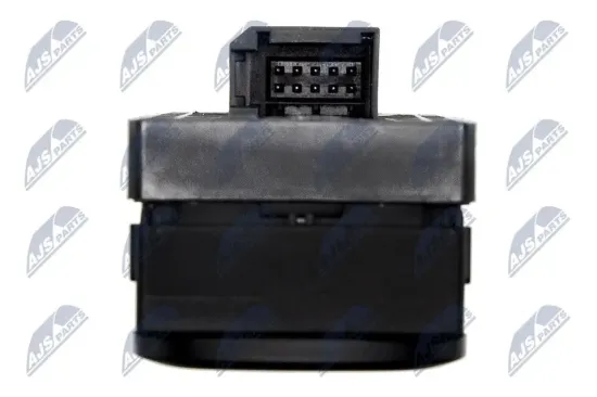 Schalter, Fensterheber vorne links NTY EWS-AU-016 Bild Schalter, Fensterheber vorne links NTY EWS-AU-016