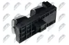 Schalter, Fensterheber vorne links NTY EWS-AU-017 Bild Schalter, Fensterheber vorne links NTY EWS-AU-017