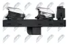 Schalter, Fensterheber vorne links NTY EWS-AU-017 Bild Schalter, Fensterheber vorne links NTY EWS-AU-017