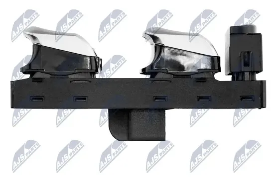 Schalter, Fensterheber vorne links NTY EWS-AU-017 Bild Schalter, Fensterheber vorne links NTY EWS-AU-017