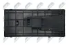 Schalter, Fensterheber vorne links NTY EWS-AU-017 Bild Schalter, Fensterheber vorne links NTY EWS-AU-017