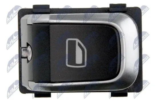 Schalter, Fensterheber hinten links vorne rechts hinten rechts NTY EWS-AU-018 Bild Schalter, Fensterheber hinten links vorne rechts hinten rechts NTY EWS-AU-018