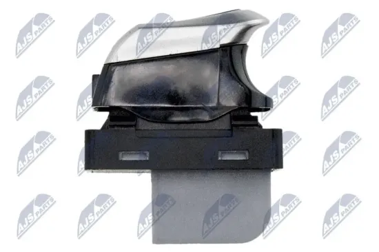 Schalter, Fensterheber hinten links vorne rechts hinten rechts NTY EWS-AU-018 Bild Schalter, Fensterheber hinten links vorne rechts hinten rechts NTY EWS-AU-018