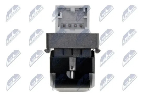 Schalter, Fensterheber hinten links vorne rechts hinten rechts NTY EWS-AU-018 Bild Schalter, Fensterheber hinten links vorne rechts hinten rechts NTY EWS-AU-018