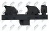 Schalter, Fensterheber vorne links NTY EWS-AU-019 Bild Schalter, Fensterheber vorne links NTY EWS-AU-019