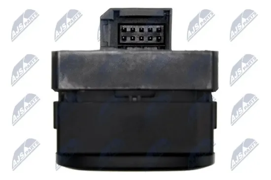 Schalter, Fensterheber vorne links NTY EWS-AU-019 Bild Schalter, Fensterheber vorne links NTY EWS-AU-019