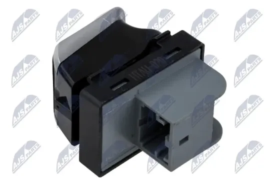 Schalter, Fensterheber vorne rechts hinten links hinten rechts NTY EWS-AU-020 Bild Schalter, Fensterheber vorne rechts hinten links hinten rechts NTY EWS-AU-020