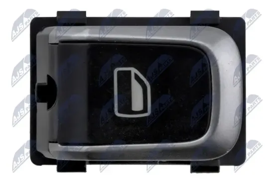 Schalter, Fensterheber vorne rechts hinten links hinten rechts NTY EWS-AU-020 Bild Schalter, Fensterheber vorne rechts hinten links hinten rechts NTY EWS-AU-020