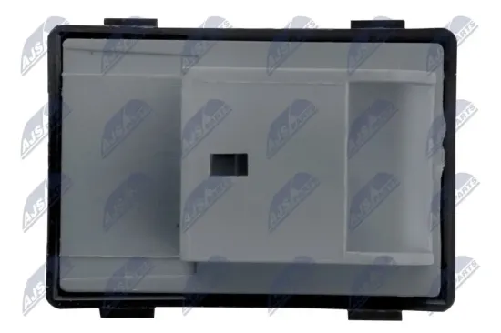 Schalter, Fensterheber vorne rechts hinten links hinten rechts NTY EWS-AU-020 Bild Schalter, Fensterheber vorne rechts hinten links hinten rechts NTY EWS-AU-020