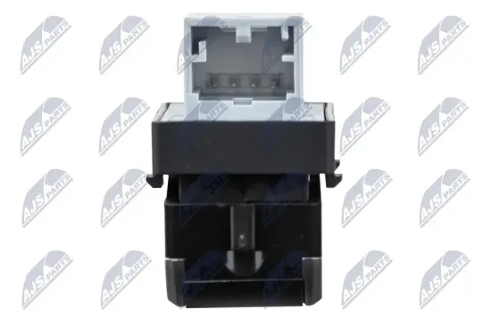 Schalter, Fensterheber vorne rechts hinten links hinten rechts NTY EWS-AU-020 Bild Schalter, Fensterheber vorne rechts hinten links hinten rechts NTY EWS-AU-020