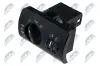 Schalter, Hauptlicht NTY EWS-AU-021 Bild Schalter, Hauptlicht NTY EWS-AU-021