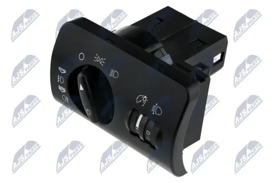 Schalter, Hauptlicht NTY EWS-AU-021 Bild Schalter, Hauptlicht NTY EWS-AU-021