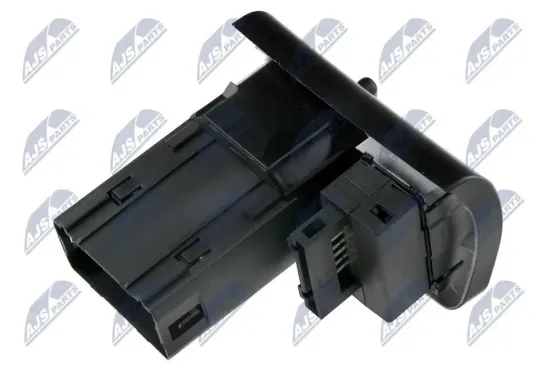 Schalter, Hauptlicht NTY EWS-AU-021 Bild Schalter, Hauptlicht NTY EWS-AU-021