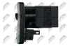 Schalter, Hauptlicht NTY EWS-AU-021 Bild Schalter, Hauptlicht NTY EWS-AU-021