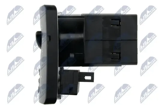 Schalter, Hauptlicht NTY EWS-AU-021 Bild Schalter, Hauptlicht NTY EWS-AU-021