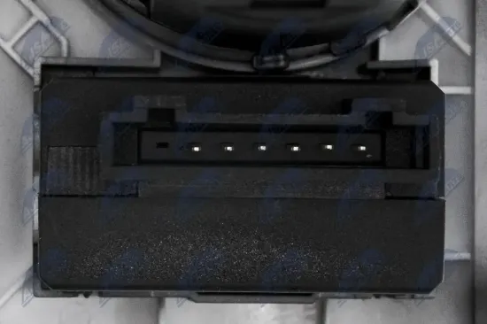 Schalter, Hauptlicht NTY EWS-AU-021 Bild Schalter, Hauptlicht NTY EWS-AU-021