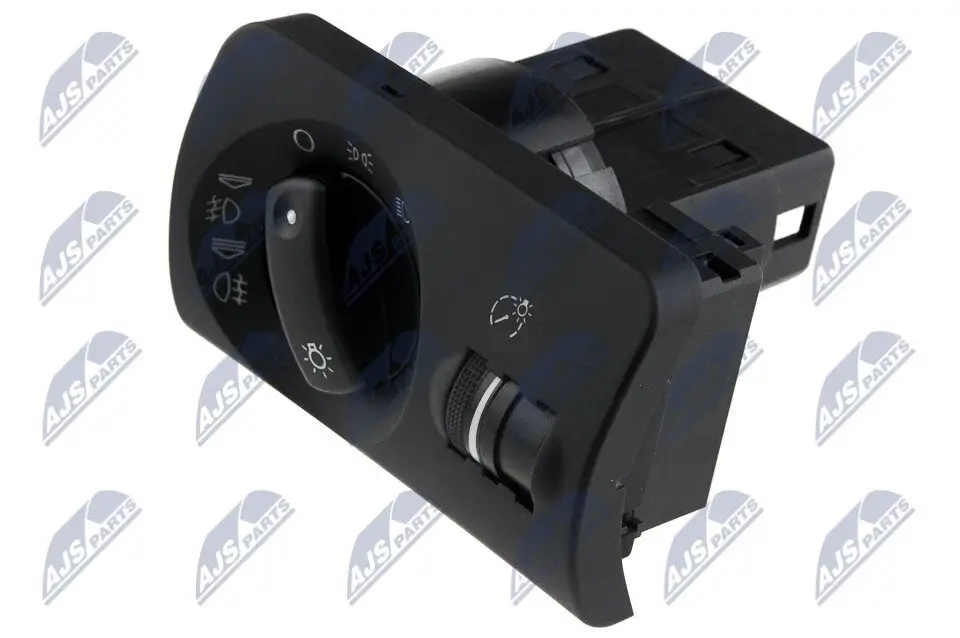 Schalter, Hauptlicht NTY EWS-AU-022