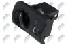 Schalter, Hauptlicht NTY EWS-AU-022 Bild Schalter, Hauptlicht NTY EWS-AU-022