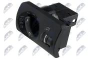 Schalter, Hauptlicht NTY EWS-AU-022
