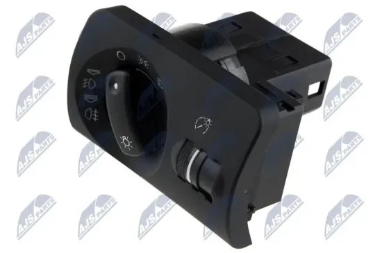 Schalter, Hauptlicht NTY EWS-AU-022 Bild Schalter, Hauptlicht NTY EWS-AU-022