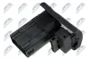 Schalter, Hauptlicht NTY EWS-AU-022 Bild Schalter, Hauptlicht NTY EWS-AU-022