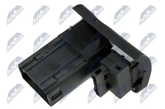 Schalter, Hauptlicht NTY EWS-AU-022 Bild Schalter, Hauptlicht NTY EWS-AU-022