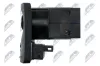 Schalter, Hauptlicht NTY EWS-AU-022 Bild Schalter, Hauptlicht NTY EWS-AU-022