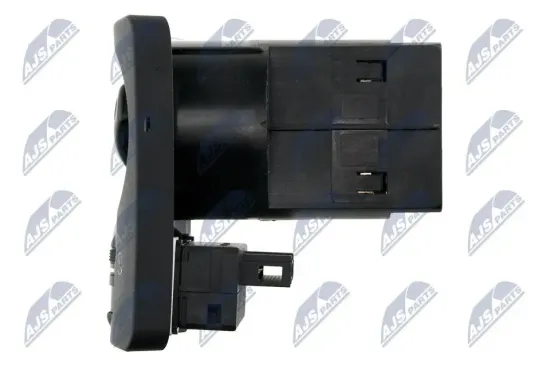 Schalter, Hauptlicht NTY EWS-AU-022 Bild Schalter, Hauptlicht NTY EWS-AU-022