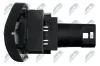 Schalter, Hauptlicht NTY EWS-AU-022 Bild Schalter, Hauptlicht NTY EWS-AU-022