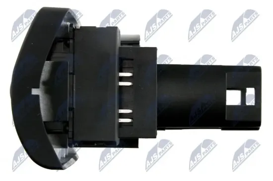 Schalter, Hauptlicht NTY EWS-AU-022 Bild Schalter, Hauptlicht NTY EWS-AU-022