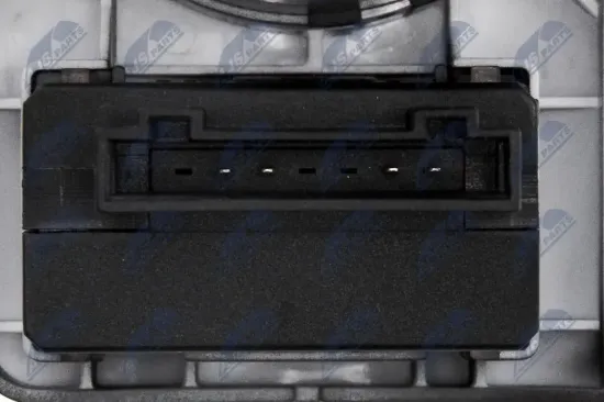 Schalter, Hauptlicht NTY EWS-AU-022 Bild Schalter, Hauptlicht NTY EWS-AU-022