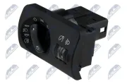 Schalter, Hauptlicht NTY EWS-AU-023