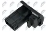 Schalter, Hauptlicht NTY EWS-AU-023 Bild Schalter, Hauptlicht NTY EWS-AU-023