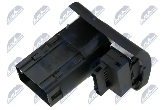 Schalter, Hauptlicht NTY EWS-AU-023 Bild Schalter, Hauptlicht NTY EWS-AU-023