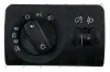 Schalter, Hauptlicht NTY EWS-AU-023 Bild Schalter, Hauptlicht NTY EWS-AU-023