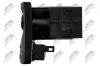 Schalter, Hauptlicht NTY EWS-AU-023 Bild Schalter, Hauptlicht NTY EWS-AU-023