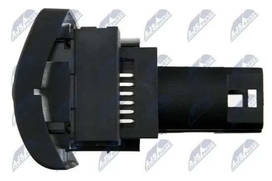 Schalter, Hauptlicht NTY EWS-AU-023 Bild Schalter, Hauptlicht NTY EWS-AU-023