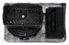 Schalter, Hauptlicht NTY EWS-AU-023 Bild Schalter, Hauptlicht NTY EWS-AU-023