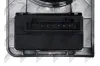 Schalter, Hauptlicht NTY EWS-AU-023 Bild Schalter, Hauptlicht NTY EWS-AU-023