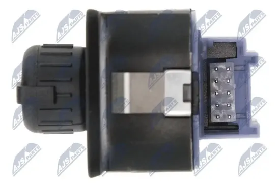 Schalter, Außenspiegelverstellung NTY EWS-AU-029 Bild Schalter, Außenspiegelverstellung NTY EWS-AU-029