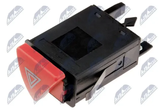Warnblinkschalter NTY EWS-AU-034 Bild Warnblinkschalter NTY EWS-AU-034