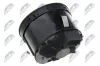 Schalter, Hauptlicht NTY EWS-AU-035 Bild Schalter, Hauptlicht NTY EWS-AU-035